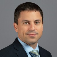Jesse Wullenwaber, Pe
