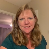 Amy Boyle