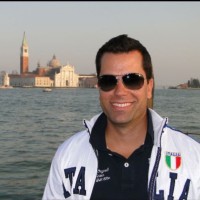 Alessandro Assis