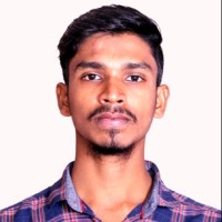 Saminathan S