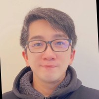 Jiy Huang