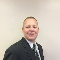 Chad Ruff