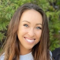 Danielle Scott