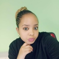 Temaswati Timele Dlamini
