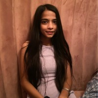 Neha Goyal