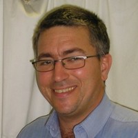 John Perrier