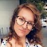 Sara Eilenstine