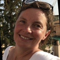 gaelle Plouzeau