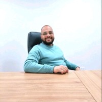 Ahmed Gad
