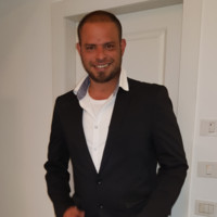 Matan Wissman