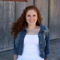 Amy Bancroft
