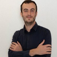 Tom Hulseboom