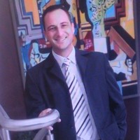 Roberto Pietropaolo