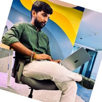 Seeman P