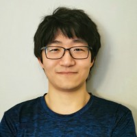 Ye Tian