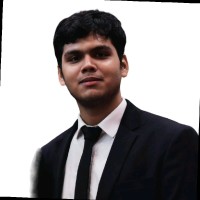 Ansul Mishra
