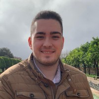 manuel amodeo
