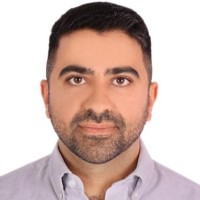 Mohamad Diab .