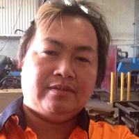 Andy Sumayang