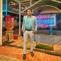 alpesh motikar
