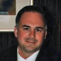 Craig Lowe