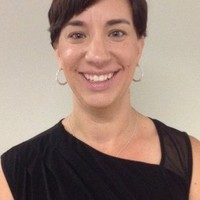 Christina Chappell