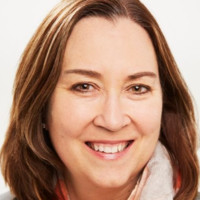 Anne Pertus