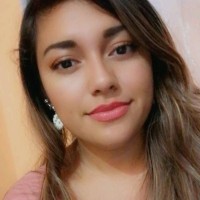 Estela Mejía