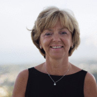 Katrien Maes