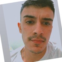William Augusto S Queiroz