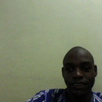 sam sati