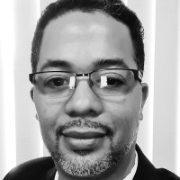 Derrick Agdomar