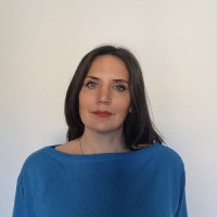 Sara Annibali