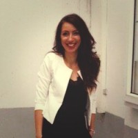 Keti Shandulovska Kitanovska