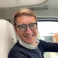 Koen Vereecken