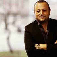 Metin Üşenmez