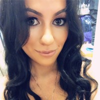 Deana Ramirez