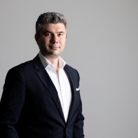 Florian Schenk