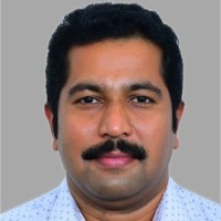 PradeepPrabhakaran Bahrain