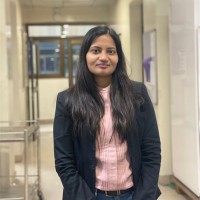 Deepika Mittal
