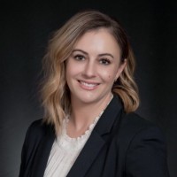 Ronni Vogelsang