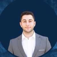 Luke Ibrahim