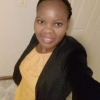 Lungelo Khumalo