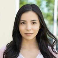 Elibeth Esquivel