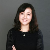 Xiaoqing Jia