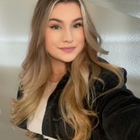 Hannah Hoffman