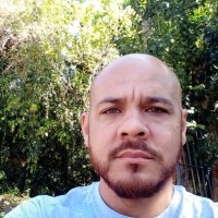 Andre Luis Da Silva Silva
