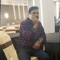 Satyendra Kumar Singh