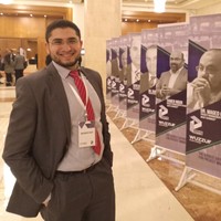 Mahmoud Nasr🔻