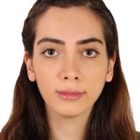 Hananeh Kasmaeefar
